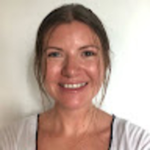 Meet your Posher, Brigid - Picture 1 of 1